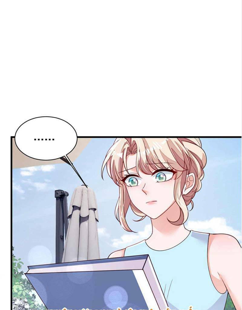 ác ma thì thầm chapter 218 31