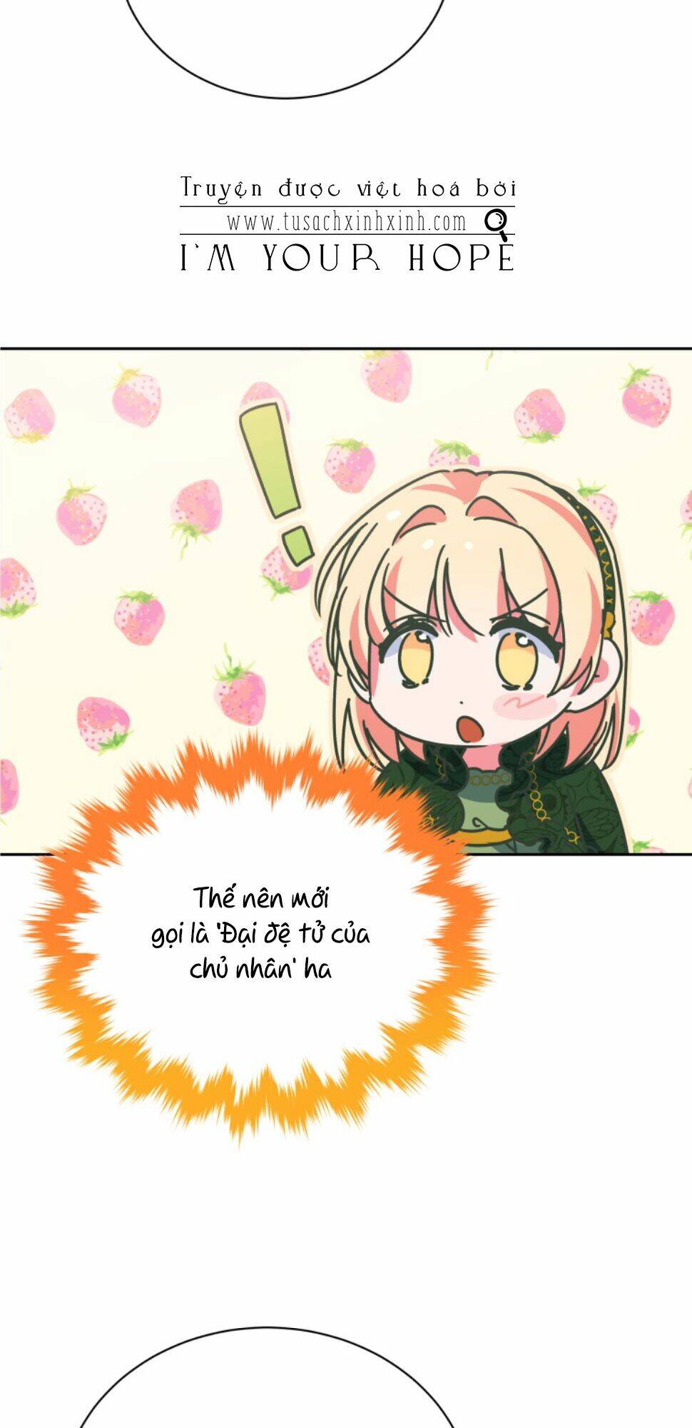 nàng elizabeth thuần khiết chapter 30 47