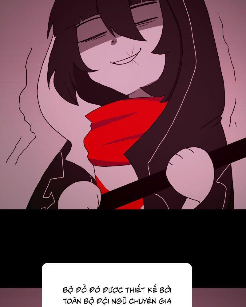 tử thần chapter 2 14