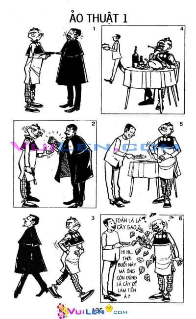 chú thoòng (full trọn bộ) chapter 36 14