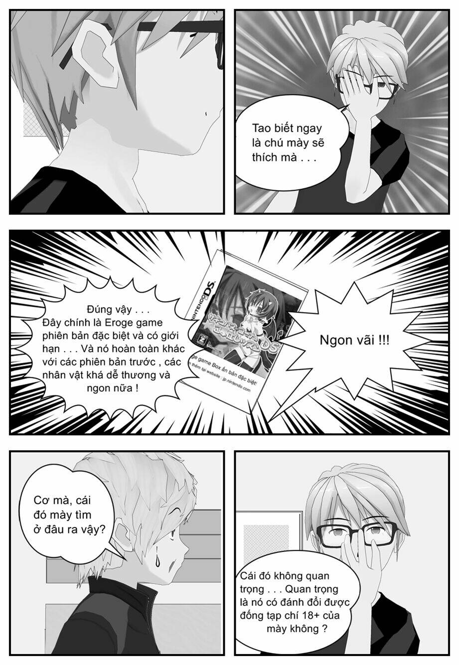 copy eyes another world chapter 3 6