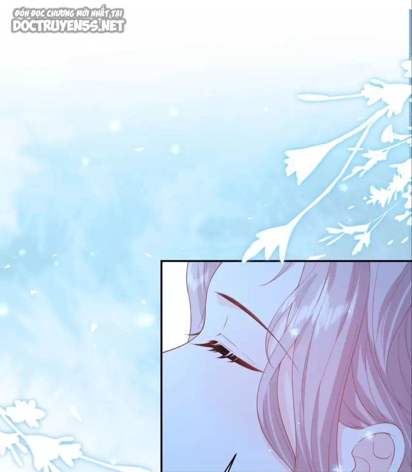 mận xanh chapter 52 28