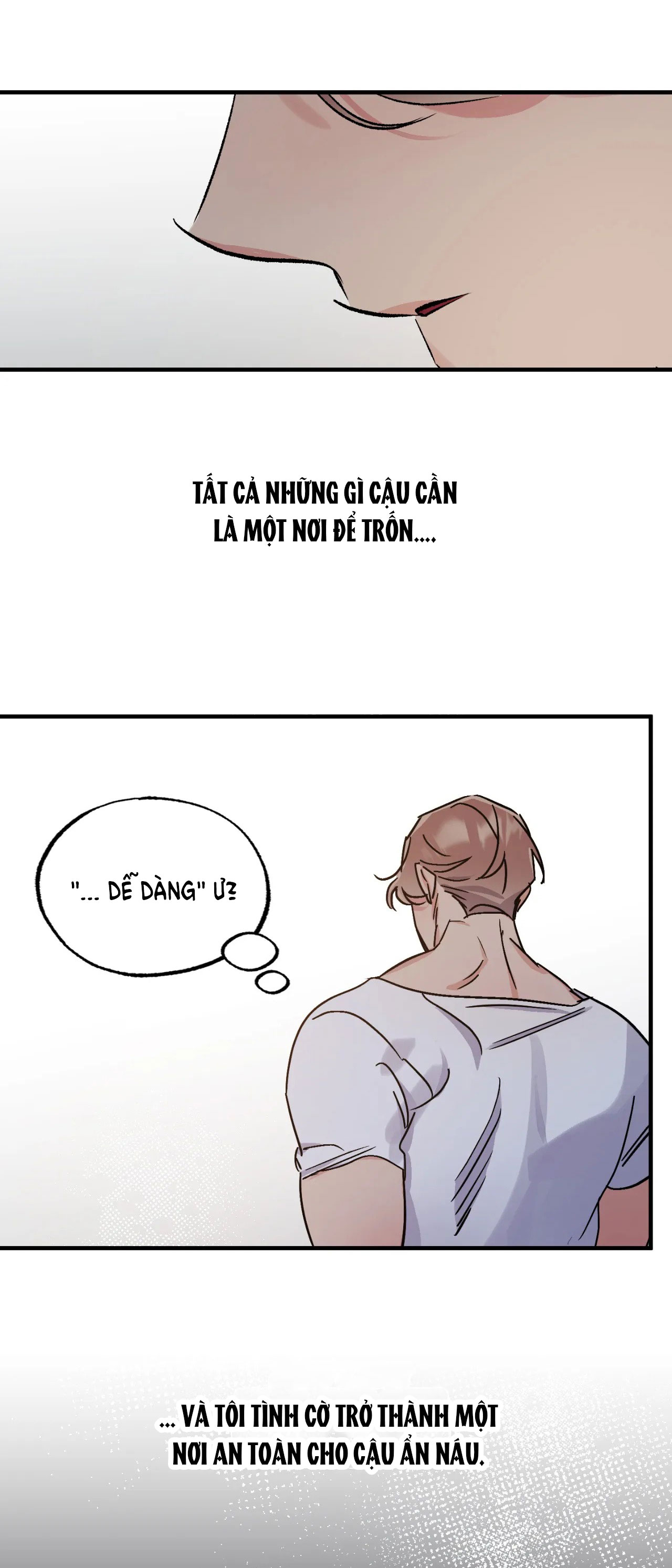 Viết Lên Những Vì Sao chapter 5.1 - Trang 15