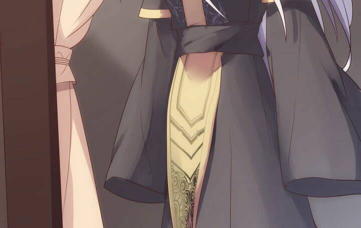 đô đốc đại nhân sủng thê kí chapter 11.1 37