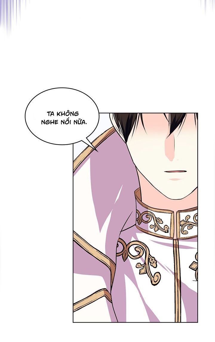 đức hạnh của ác nữ phản diện chapter 26 24