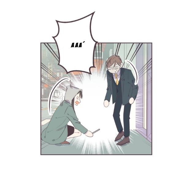 2091km bước đến bên anh chapter 3 3