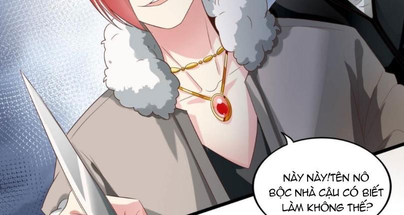 bắt quỷ chapter 8 20