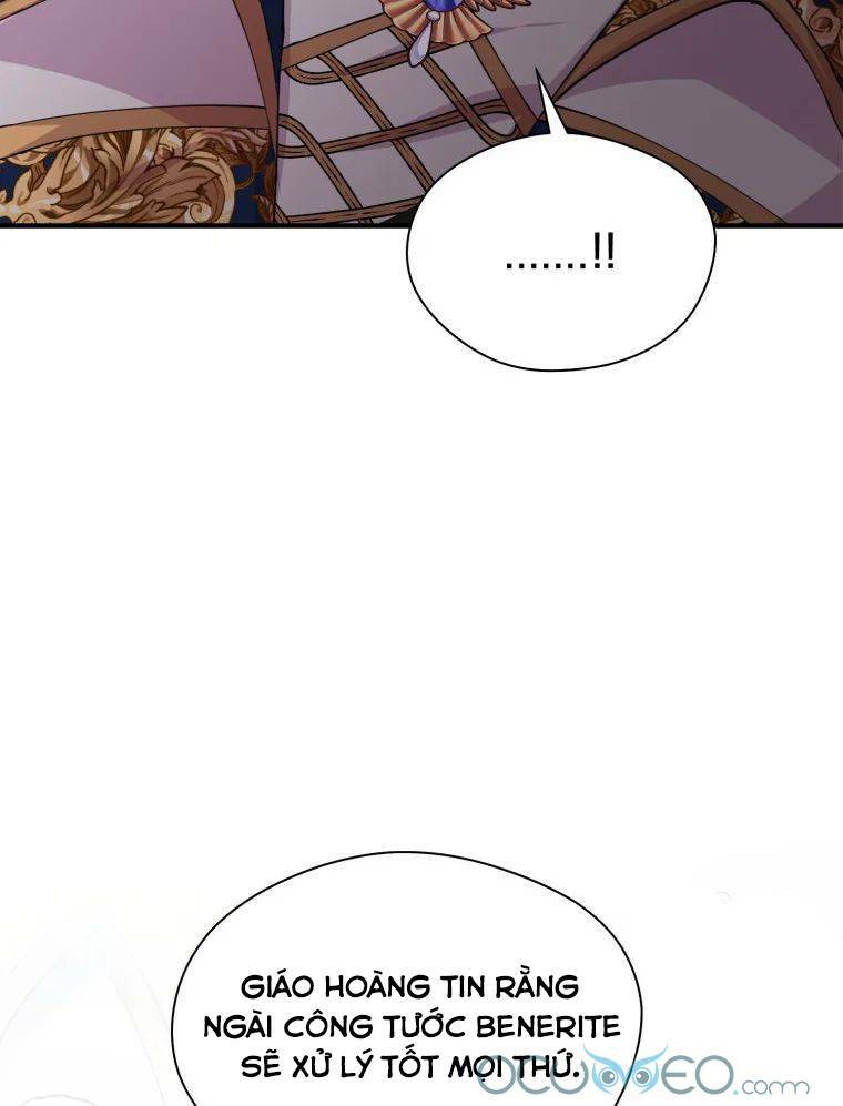 roelin bước đến tương lai chapter 17 15