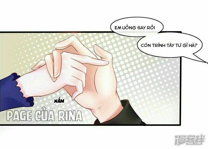 năm ấy gặp được em là điều may mắn chapter 2 24