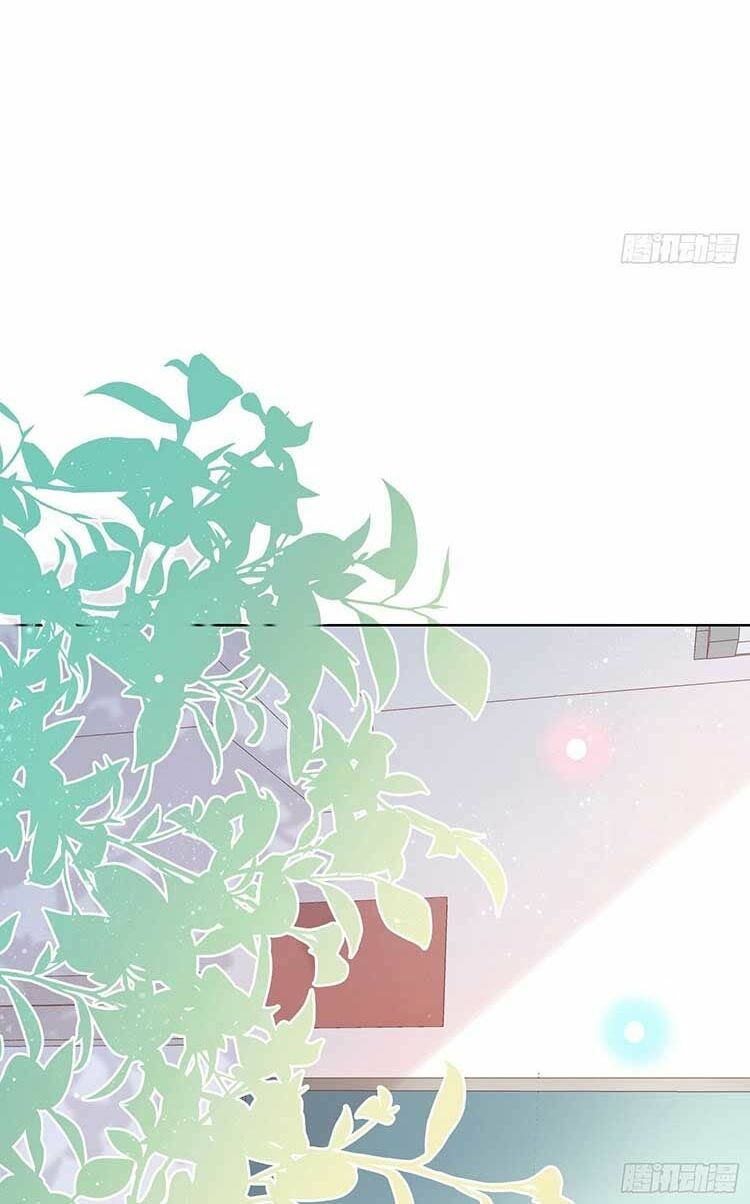 ảnh hậu cũng không bằng niệm thanh hoa chapter 61 16