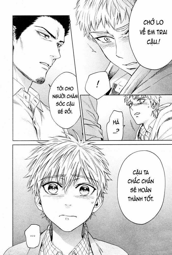 acid town chapter 45 10