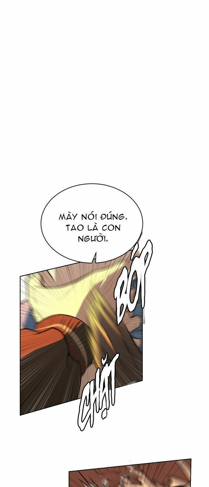 Máu trắng chapter 21 31