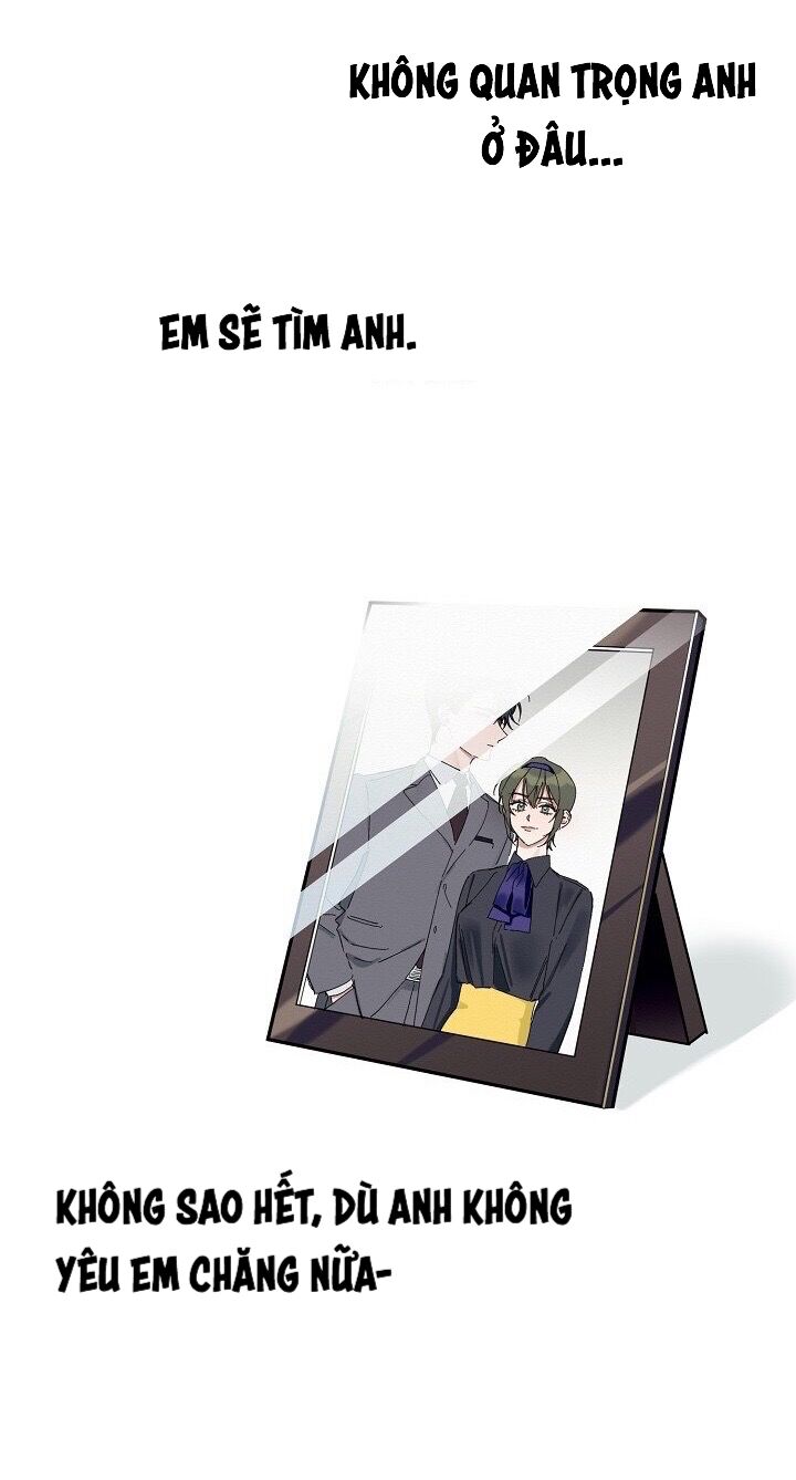 tặng tôi một đóa hoa, tôi sẽ trao em bản thân mình chapter 8 27