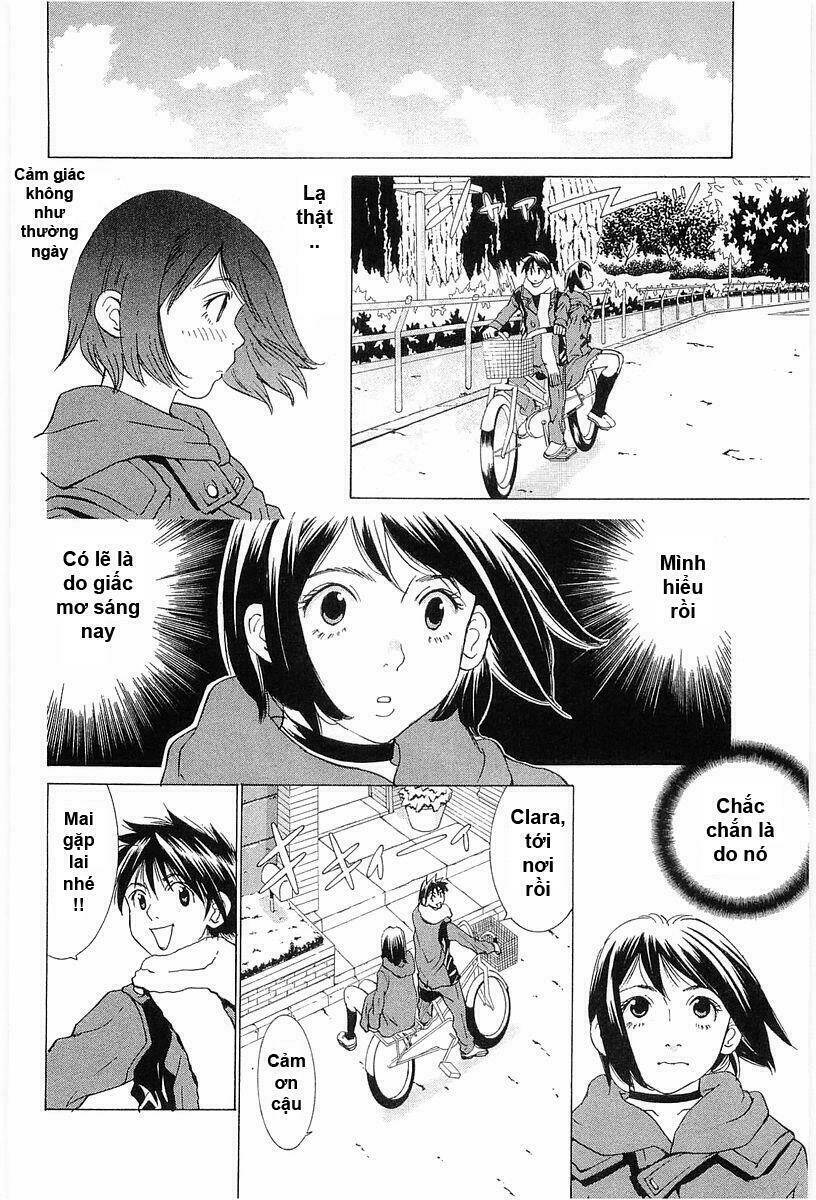 gacha gacha chapter 26 17