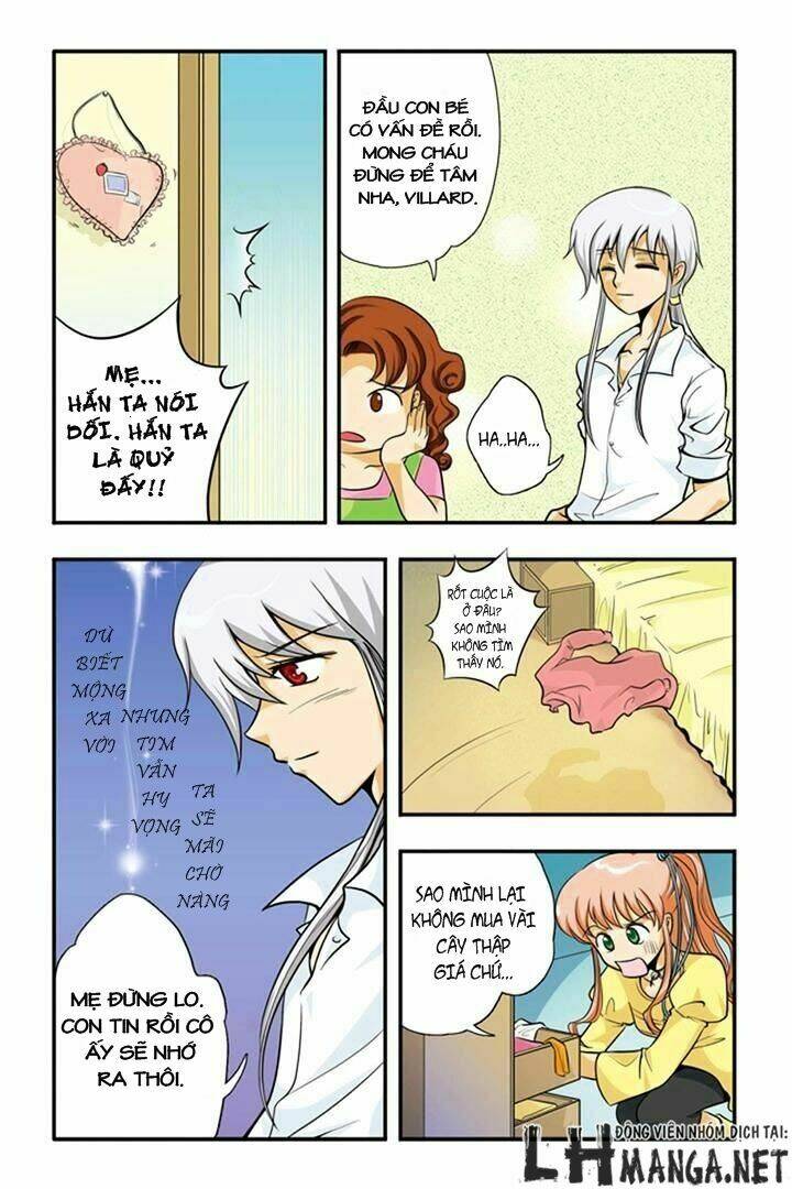 concerto for dark knight chapter 1 17