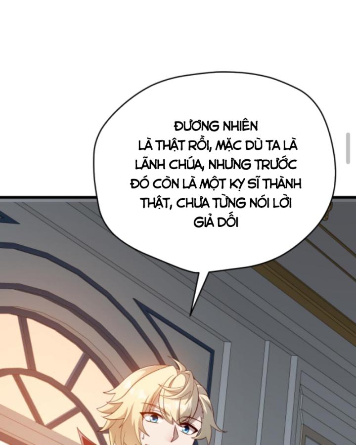 người chơi và nhân vật chính đều muốn làm hại ta chapter 145 40