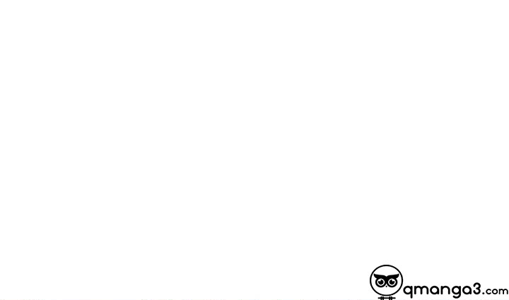 chinh phục quý ngài ma cà rồng chapter 8 132