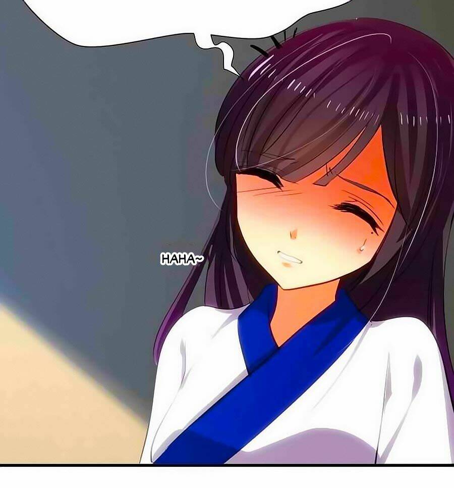 dưỡng thiếu chủ đấu tra nam chapter 20 16