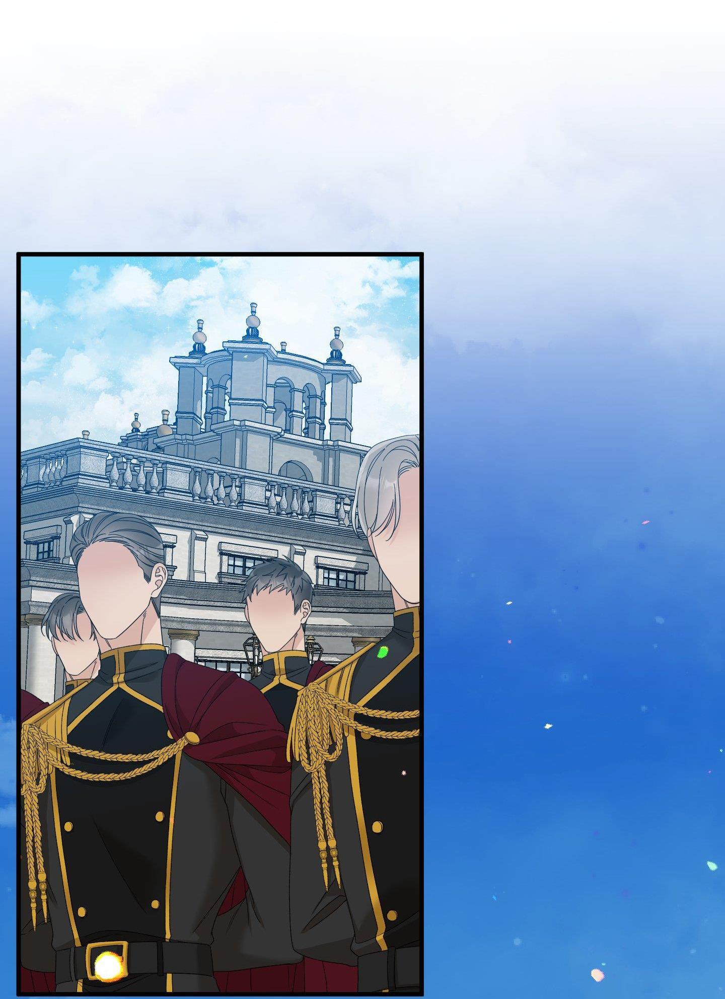 smyrna và capri chapter 40 3