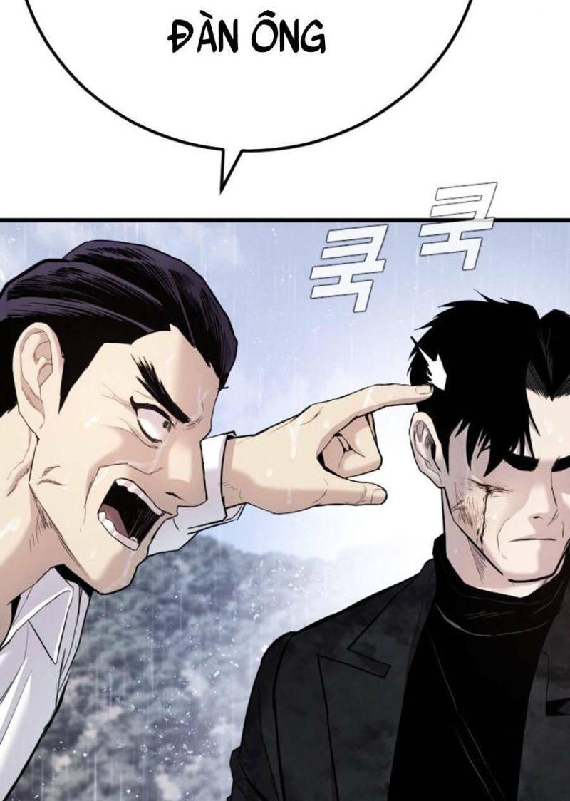 đặc vụ kim chapter 29.5 74