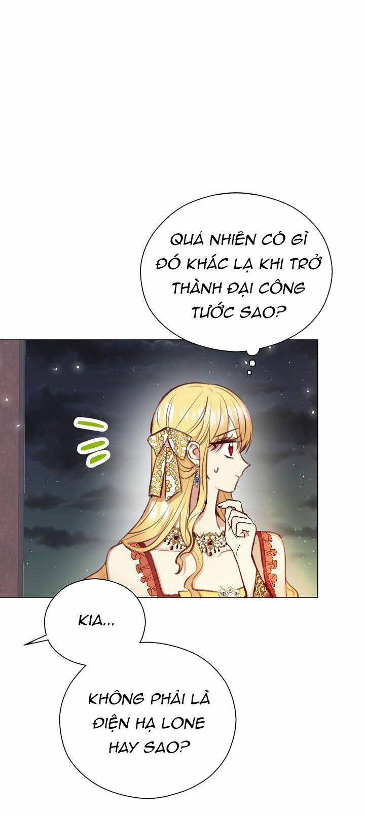 vẻ đẹp của ác ma chapter 26 38