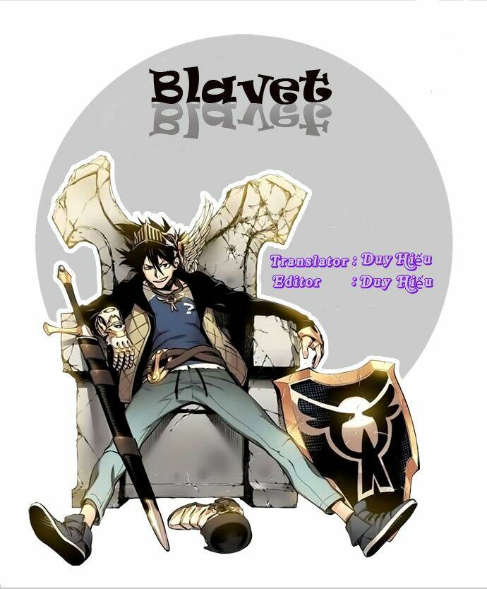 pochi kuro chapter 9 18