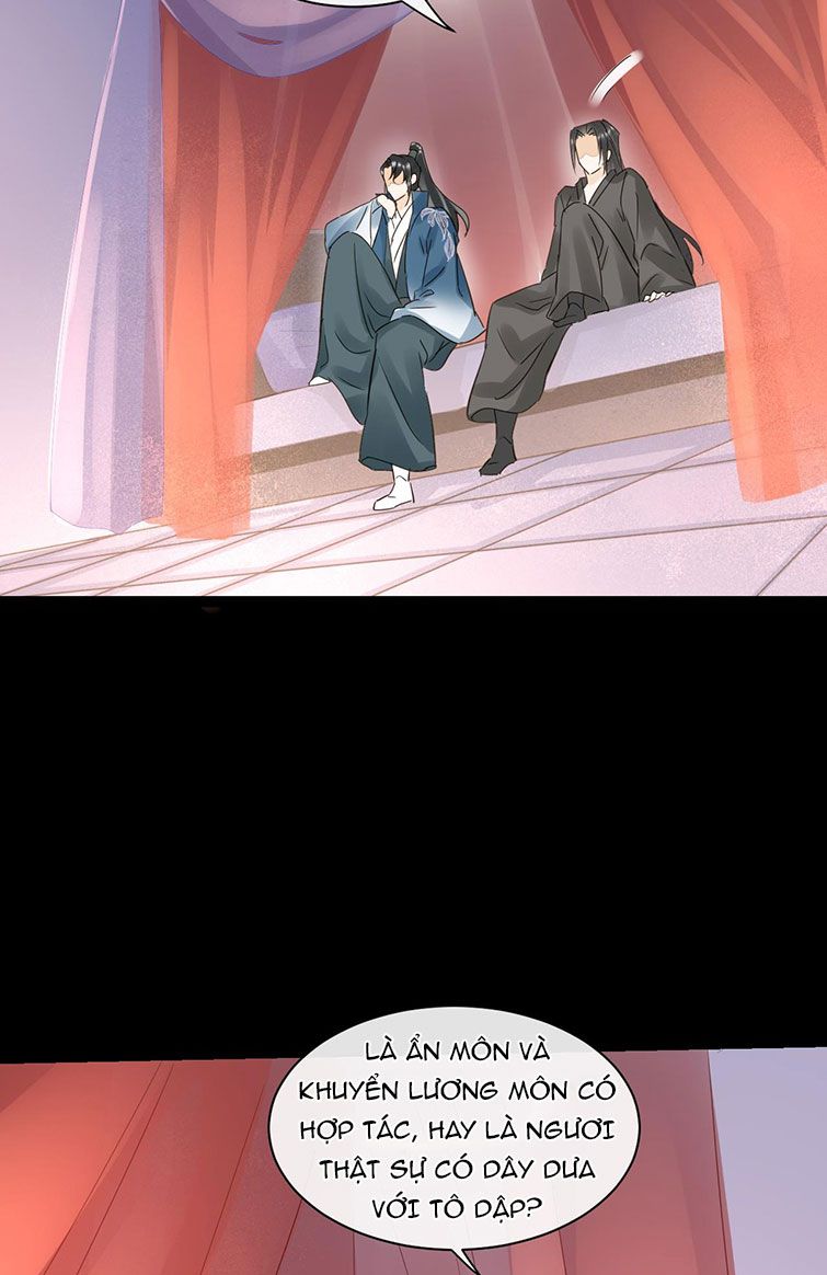 tù long chapter 83 49