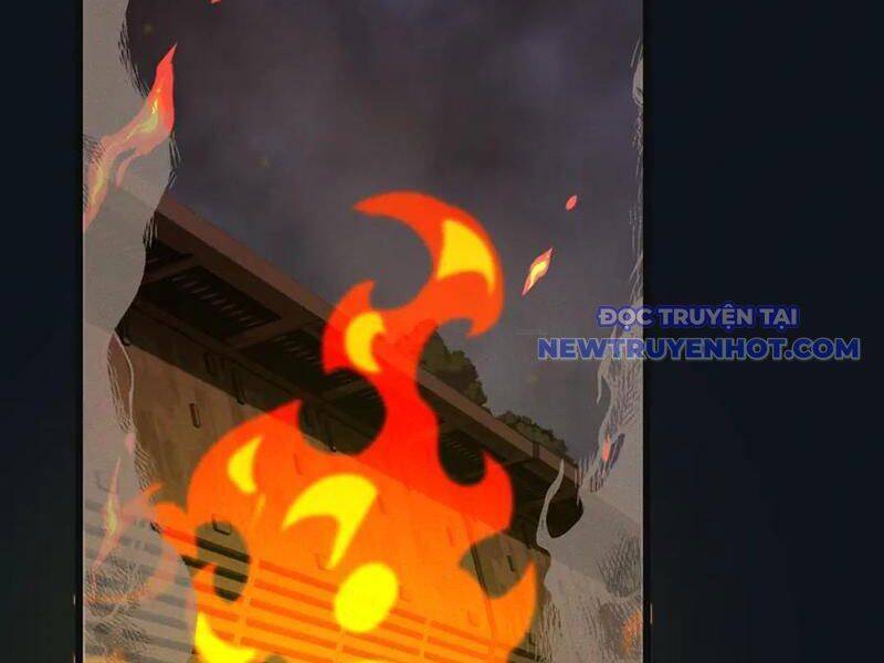 trảm linh thiếu nữ: ta khế ước tất cả đều là thượng cổ thần binh chapter 26 90