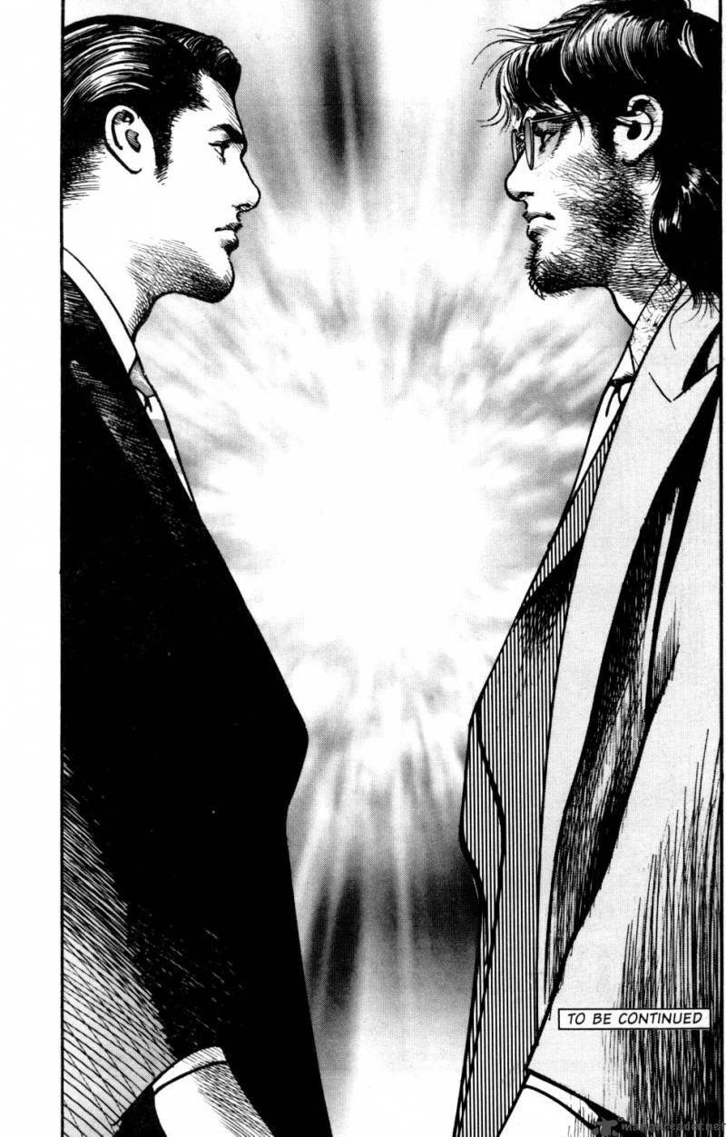 sanctuary chapter 99 25