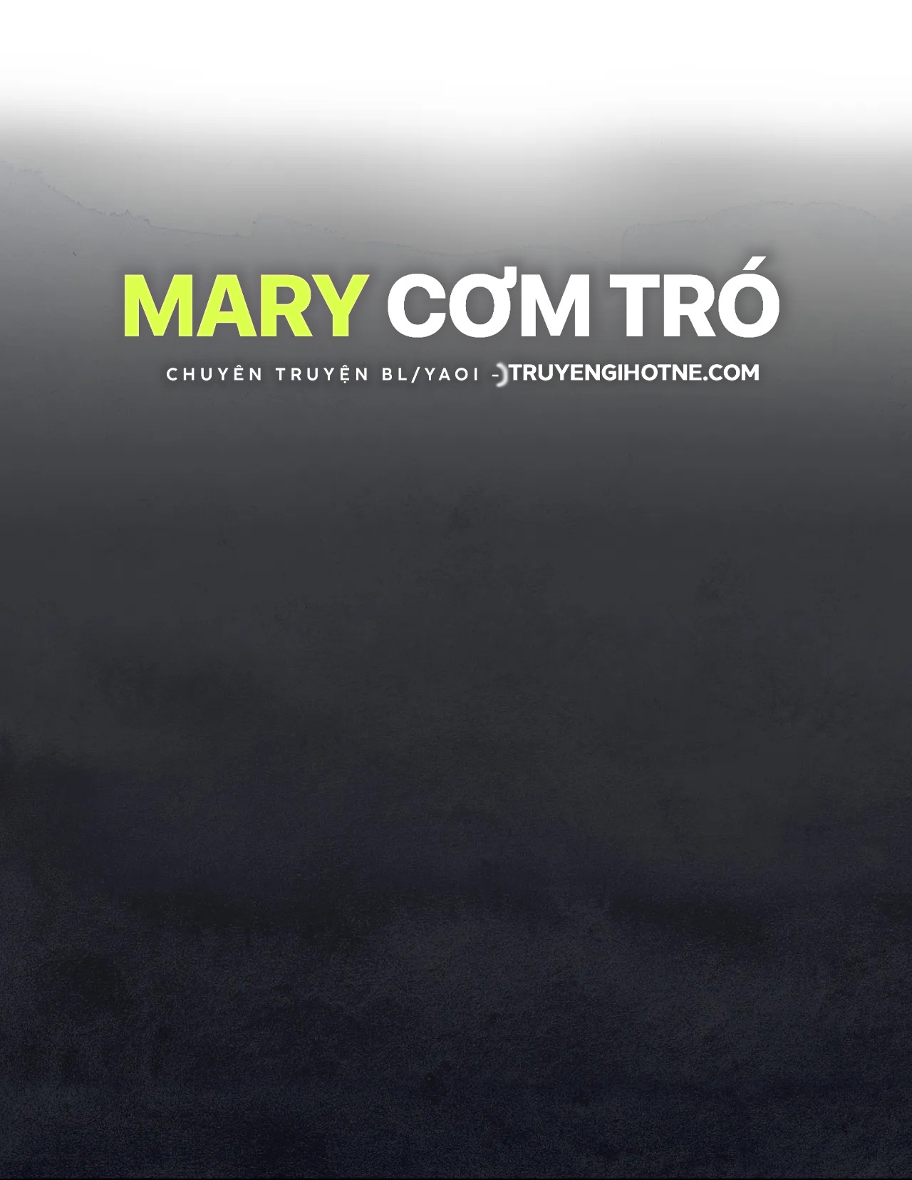 [18+] trượng kiếm tựa hoa chapter 26.2 8