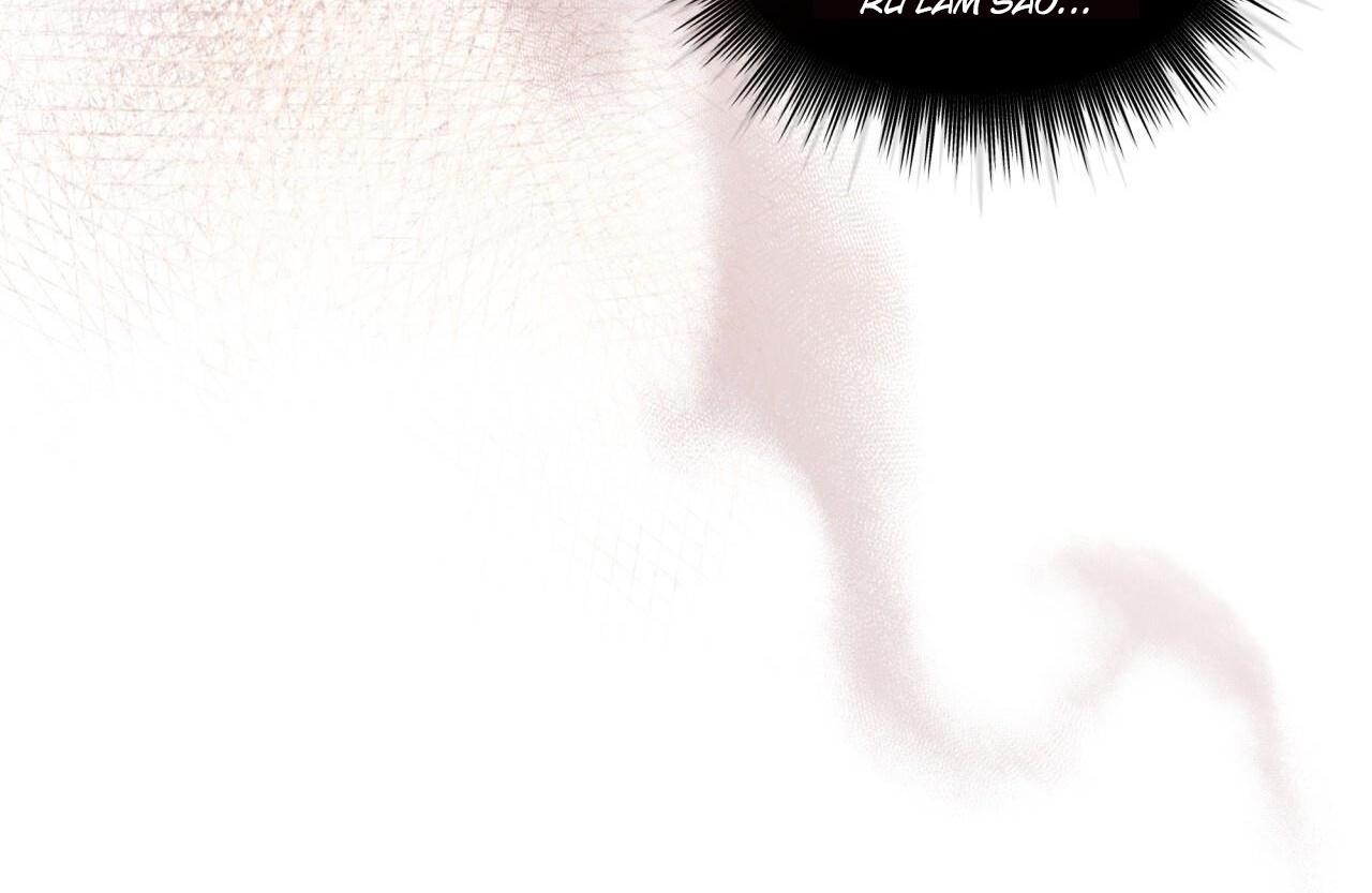 luân đôn trong màn đêm chapter 28 52