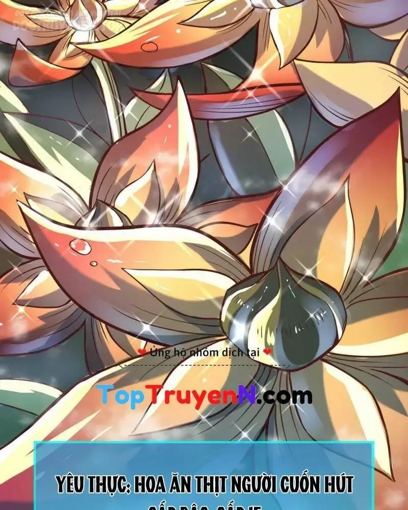 bắt đầu với thiên phú cấp sss chapter 30 23