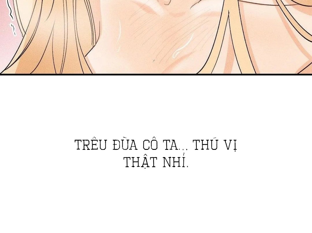 [18+] người đàn ông làm tình với quỷ chapter 15.2 119