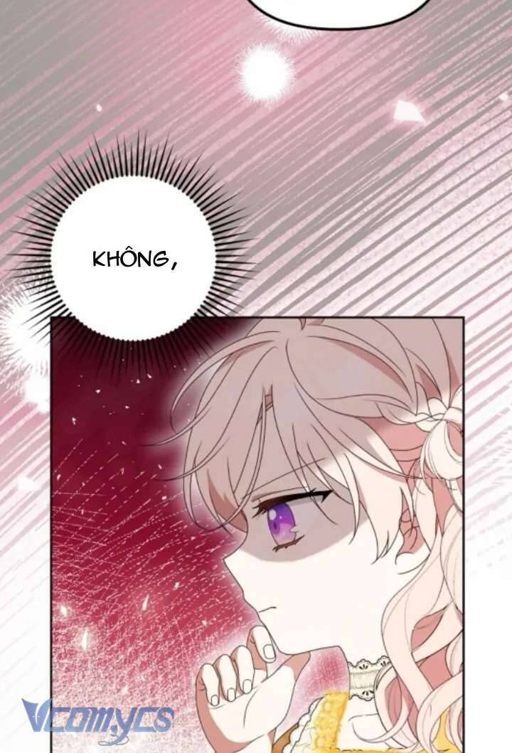 đứa con gái côn đồ nhà công tước chapter 43 57