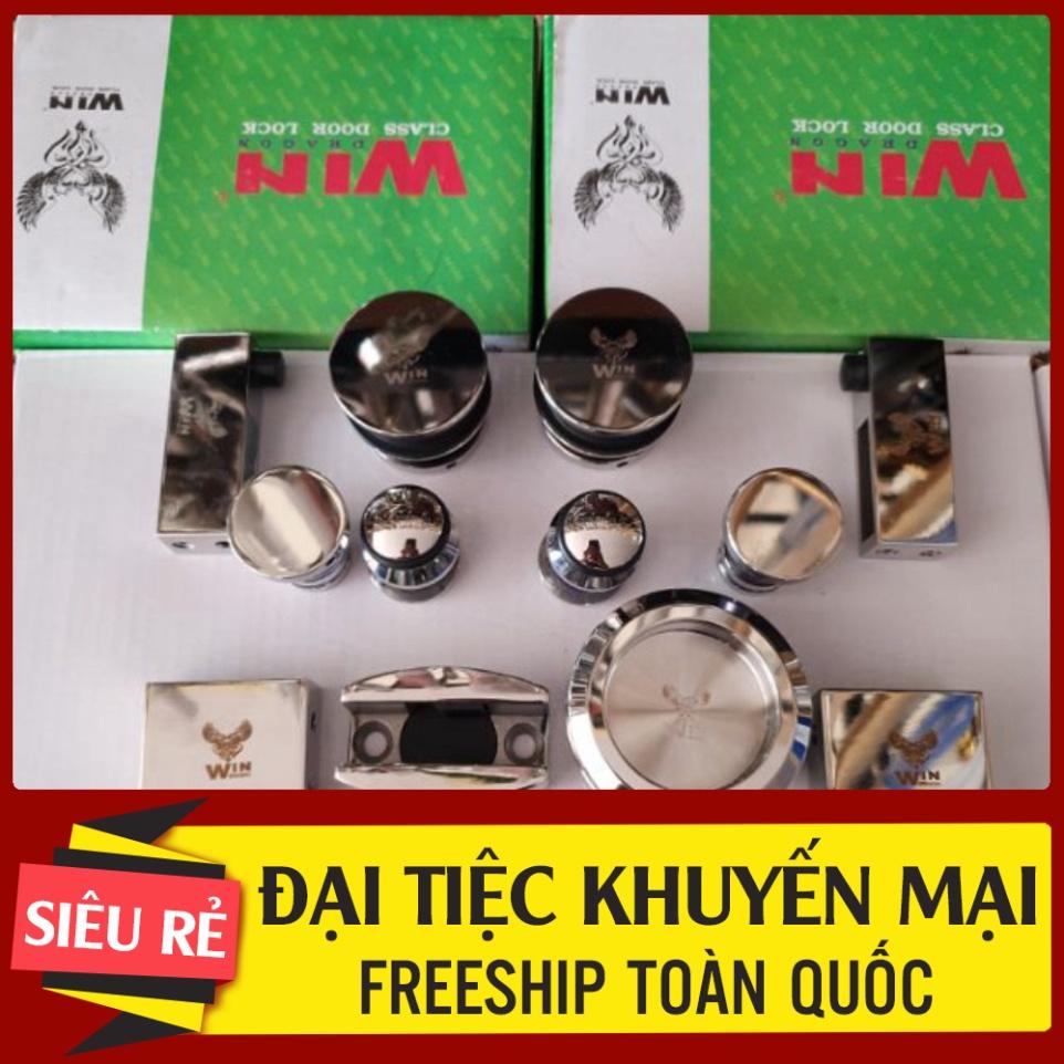 FreeShip  Bánh xe Lùa 10x30,bánh xe lùa cửa kính phòng tắm 2022