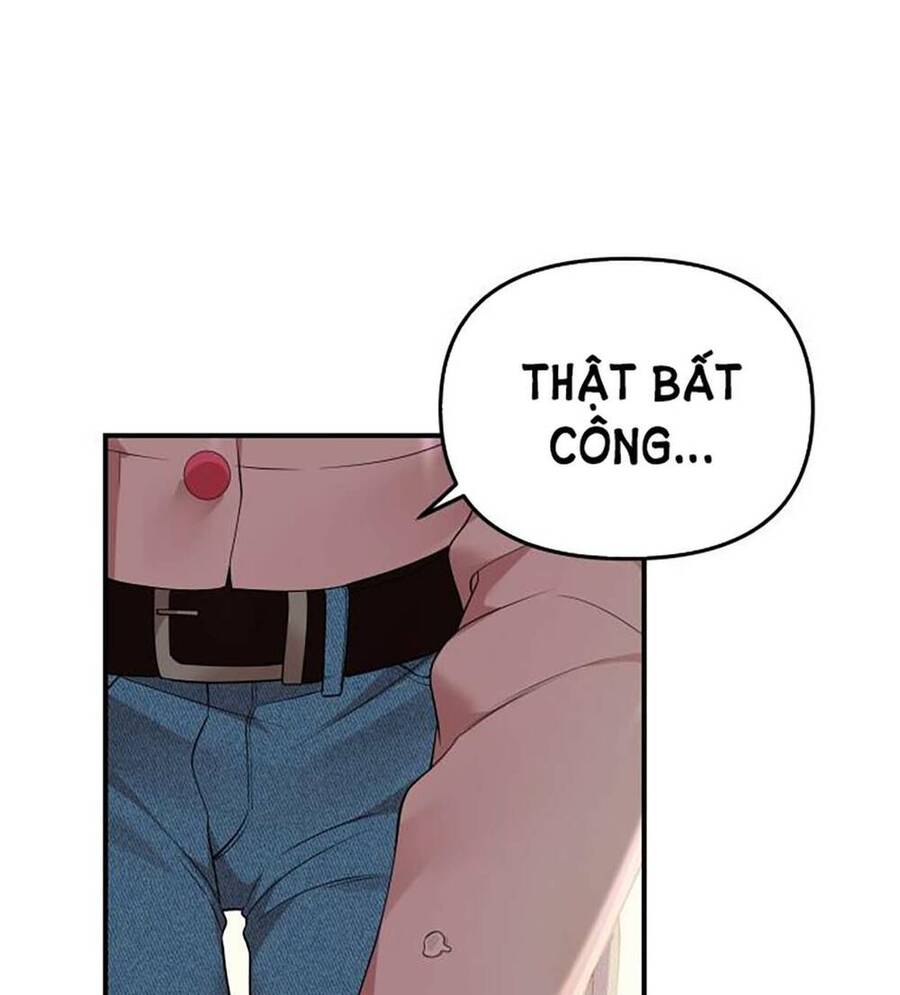 gửi em, người nuốt trọn vì sao chapter 116.1 43