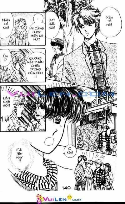 nàng công chúa ham chơi chapter 9 140