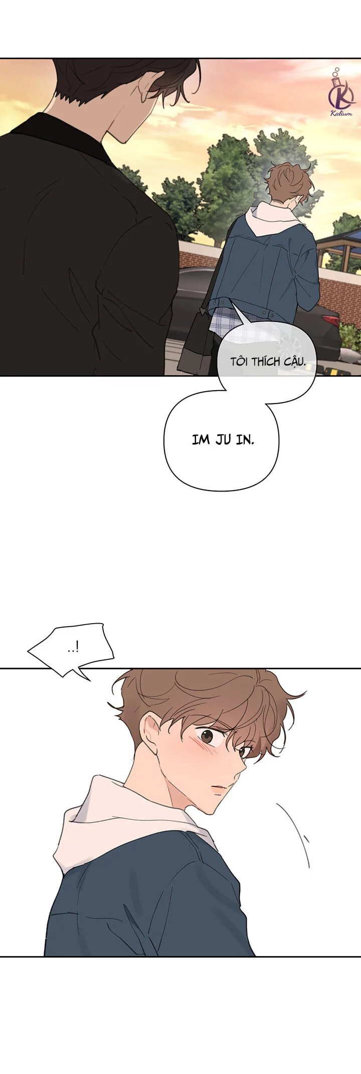 tâm tư của ju in chapter 42 28