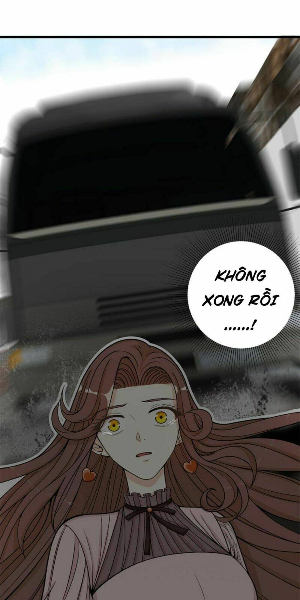 tối cường khí vận hệ thống chapter 6 9