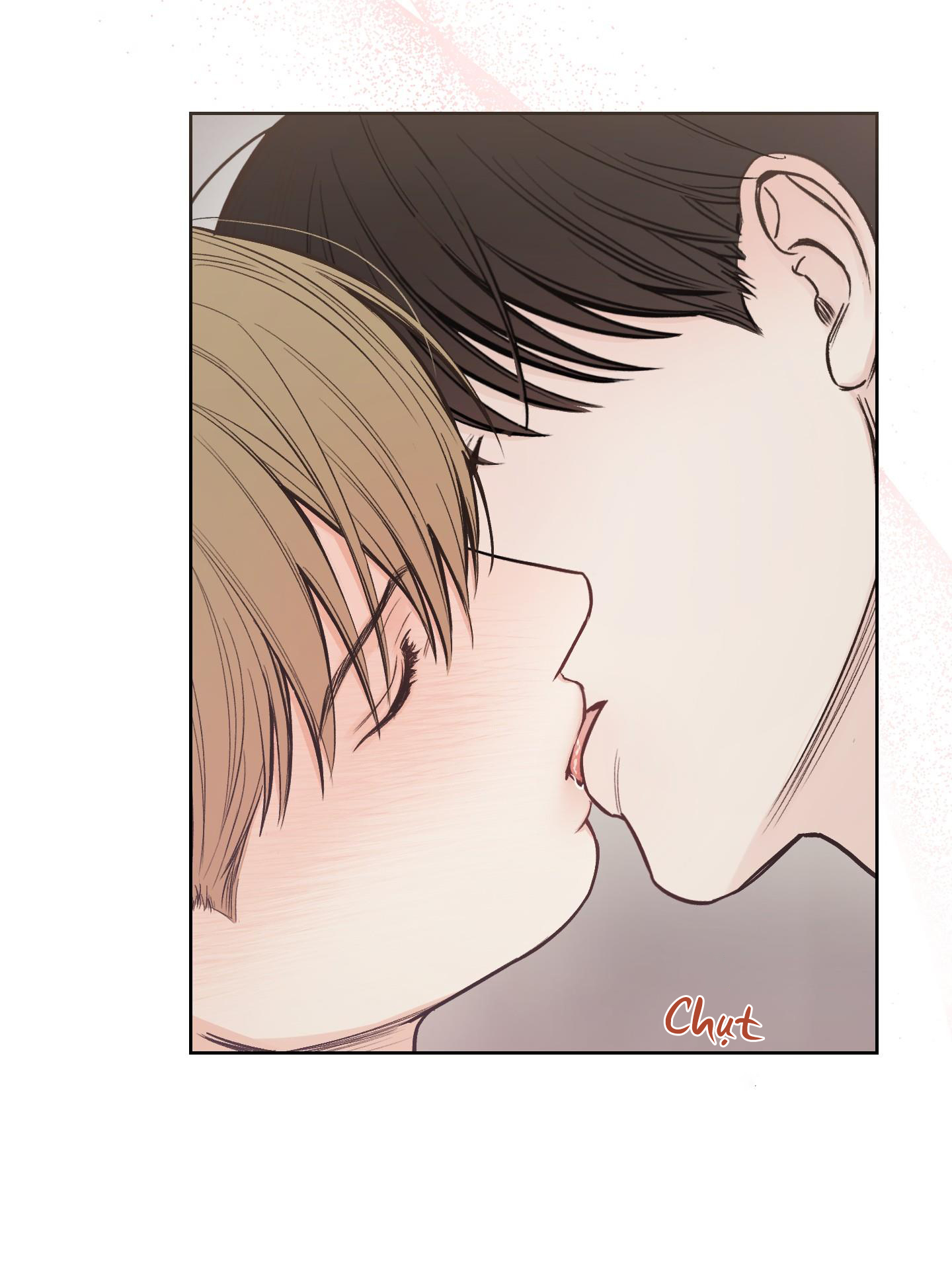 tháng 12 chapter 44 4