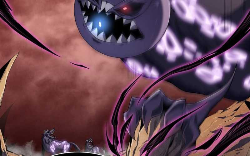 sát thủ cấp sss hồi quy chapter 2 196