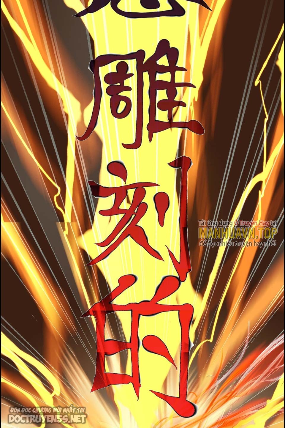 hóa ra ta là tuyệt thế cao thủ chapter 2 37