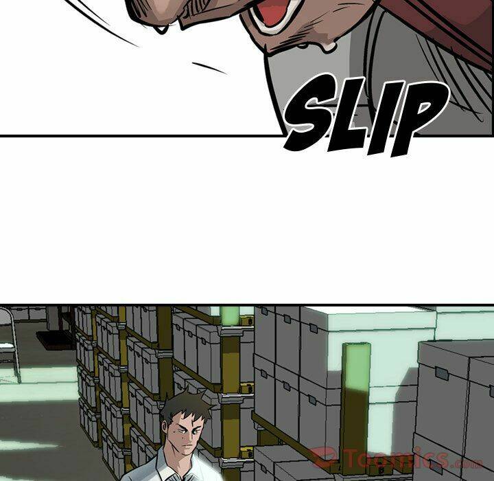 huyền thoại : khởi đầu chapter 49 51