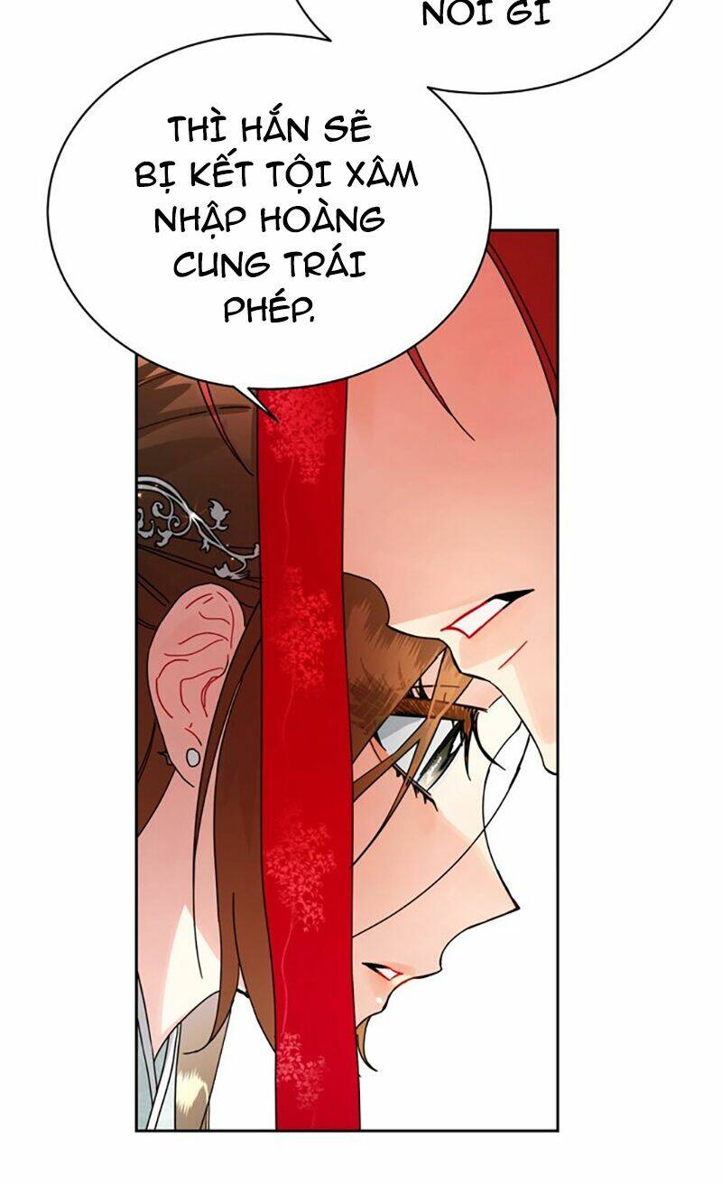 cực phẩm mỹ nam, thật lãng phí chapter 10 53