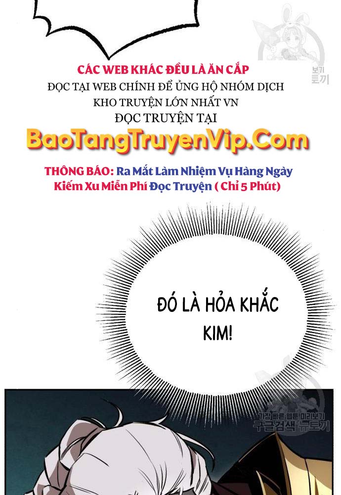 Quý Tộc Lười Biếng Lột Xác Thành Thiên Tài Chapter 82 - Next Chapter 83