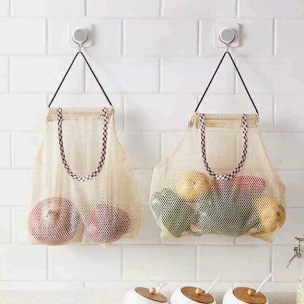Túi lưới đa năng
