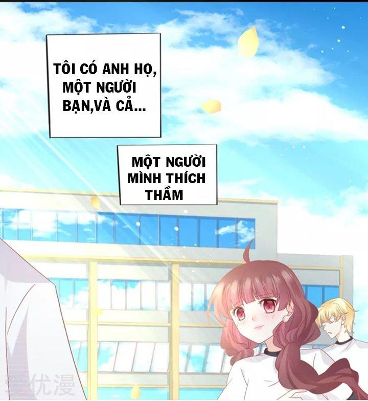 tình yêu bốn mùa chapter 19 37