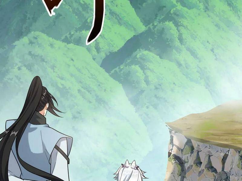 ta nuôi nữ đế phản diện thành yandere chapter 16 33