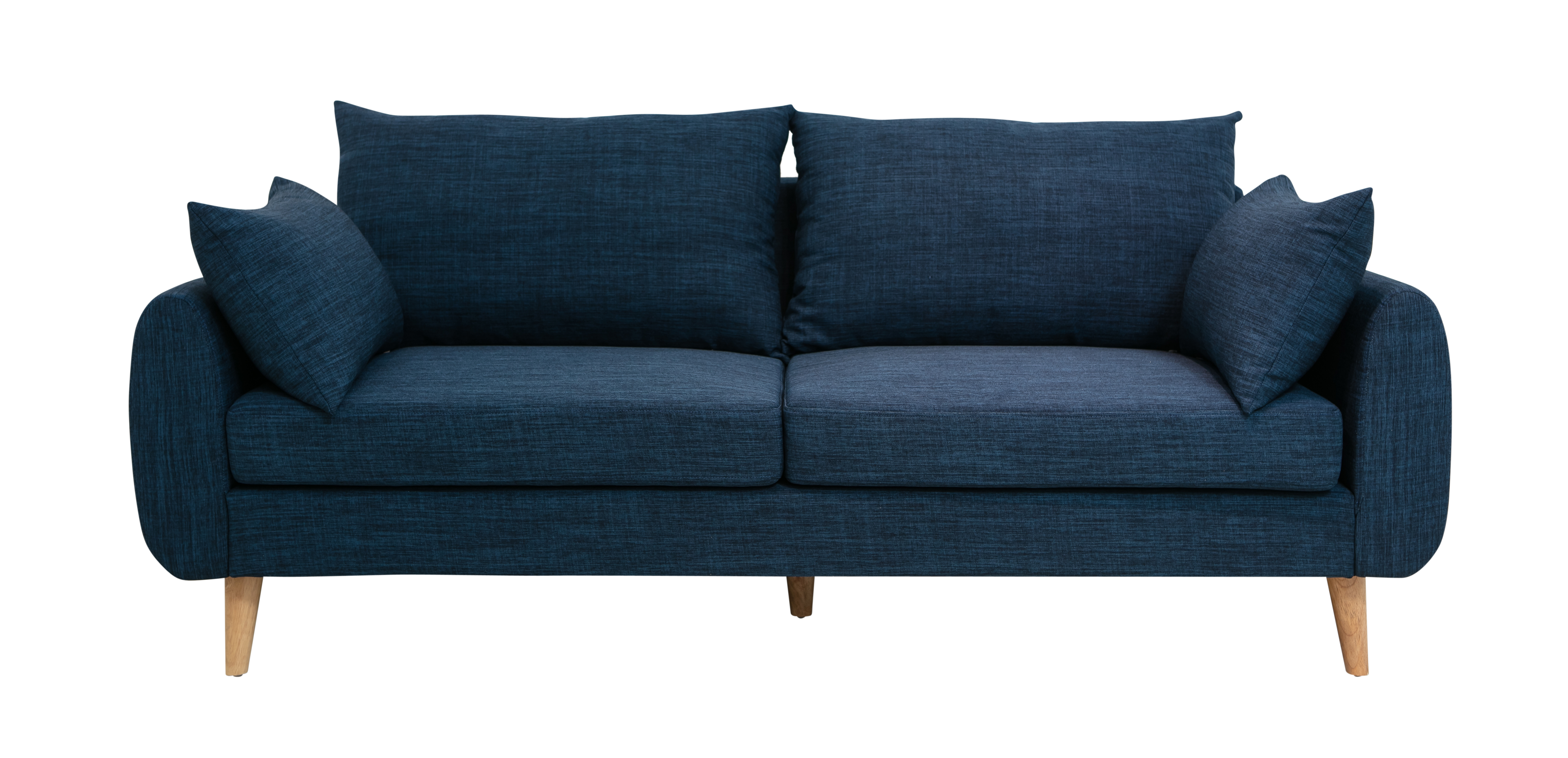 GHẾ SOFA /SALON - BÀN TRÀ