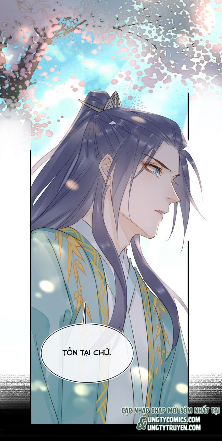 tù long chapter 60 33